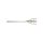 Kabel teleinformatyczny U/UTP kat. 6 LS0H linka szary DK-1613-P-305 /305m/