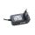 Zasilacz adapter 12V 1A 12W EB1212 MW Power
