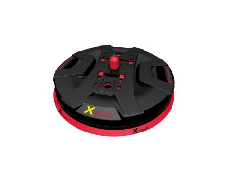 X BOARD rozwijak kablowy XB500 10136