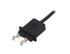 Czujnik zalania, 3m SZH-03