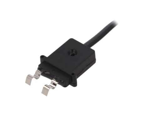 Czujnik zalania, 3m SZH-03