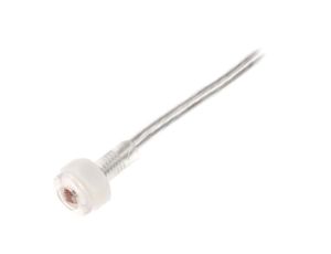 Sonda oświetlenia, 1m SOH-01