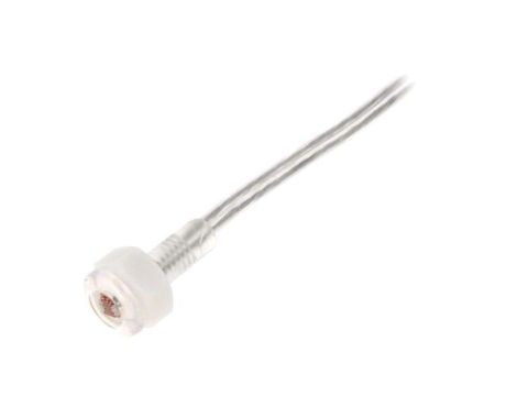 Sonda oświetlenia, 1m SOH-01