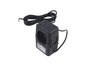 Przekładnik: prądowy, -1560C SC-36