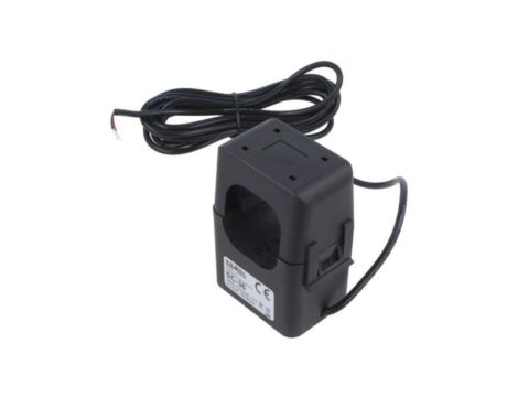 Przekładnik: prądowy, -1560C SC-36