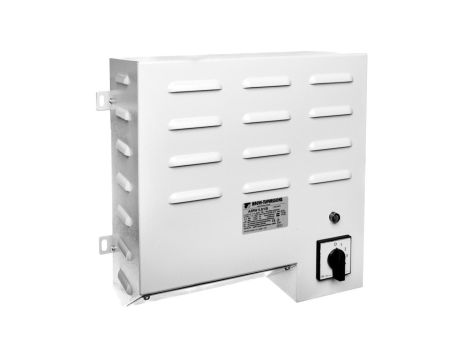 Regulator prędkości obrotowej 3-fazowy A3RW 5,0/1/S/IP21 400V 5A 17886-9978