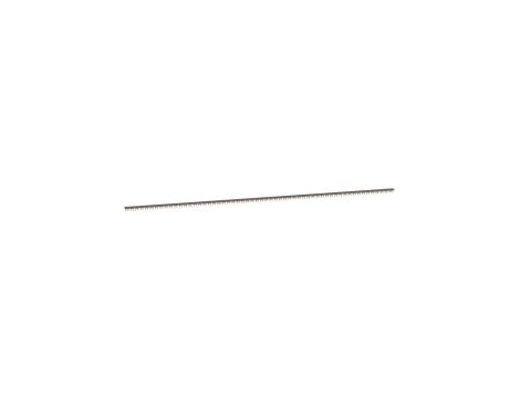 Szyna łączeniowa grzebieniowa - BI1-1P-57 404957