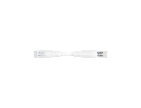 Złączka do taśm LED LS 4058075844766