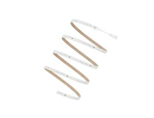 Taśma LED LS P AC 230V 1200lm/m 3000K 830 IP66 3 LATA GWARANCJI 4058075844667 /50 metrów/