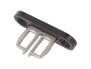 Klucz standardowy AZ 15/16-B1