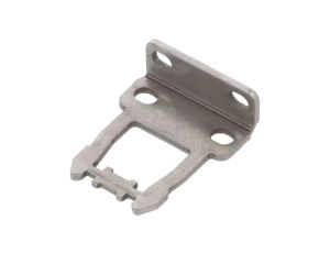 Klucz elastyczny AZ 17/170-B5