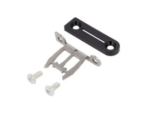 Klucz standardowy AZM 161-B1