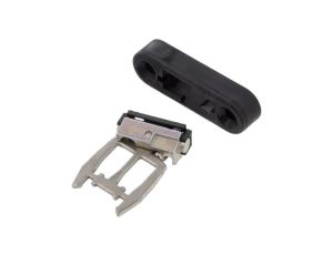 Klucz elastyczny AZM 161-B6