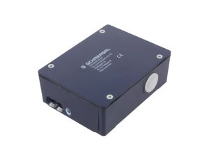 Wyłącznik bezpieczeństwa: ryglujący NC x2 + NO x2 AZM 415-11/11ZPK 24VAC/DC