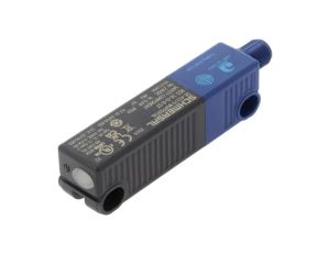 Wyłącznik bezpieczeństwa: RFID RSS 36-D-R-ST