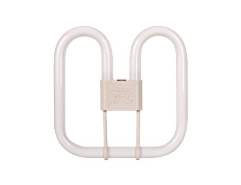 Świetlówka kompaktowa PL-Q 38W/830/4P 1CT/10BOX 8711500271723