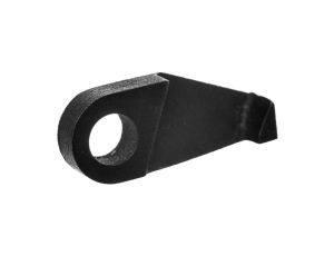 Nóż do narzędzia uniwersalnego CP-FLM20-S1, 250355