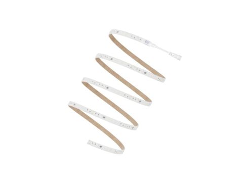 Taśma LED LS P AC 230V 1200lm/m 6500K 865 IP66 3 LATA GWARANCJI 4058075844704 /50 metrów/