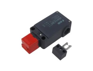 FS2996D120-F3M2 Wyłącznik bezpieczeństwa: ryglujący