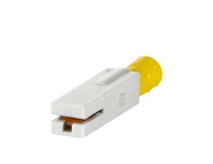 Złącze zaciskane do podłączenia kabli 4/6 mm2 5ST2532