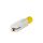 Złącze zaciskane do podłączenia kabli 4/6 mm2 5ST2532