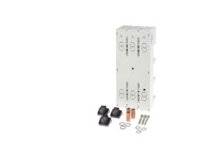 Adapter urządzeń 250 A 690 V 8US1213-4AP03