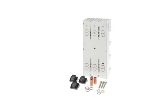 Adapter urządzeń 250 A 690 V 8US1213-4AP03