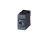 Stycznik mocy, AC-3e/AC-3, 51 A, 22 kW / 400 V, 3-bieg., AC 230 V, 50/60 Hz, 3RT2036-1AL20