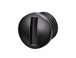 Osłona akcesorium AS-Interface M8 do modułu IP67 3RK1901-1PN00 /10szt./