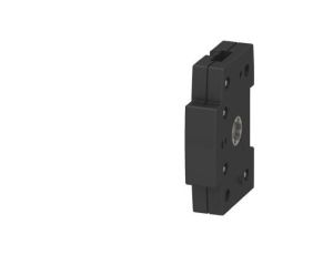 Akces. do 3KD wlk. 1, 2, Moduł styków pomocniczych do 2 mikrostyków 3KD9103-1/ -3 3KD9103-5