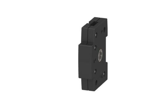 Akces. do 3KD wlk. 1, 2, Moduł styków pomocniczych do 2 mikrostyków 3KD9103-1/ -3 3KD9103-5