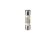 Wkładka bezpiecznika cylindrycznego, 10x38 mm, 32 A, gG, Un AC: 400 V 3NW6012-1