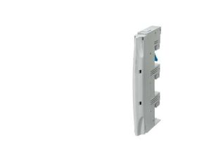 Zasilający moduł przyłączeniowy 3-bieg 5SH3538