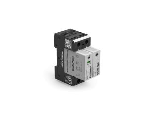 Ogranicznik przepięć ESPAC V T2 20/275 1+1 12210201080