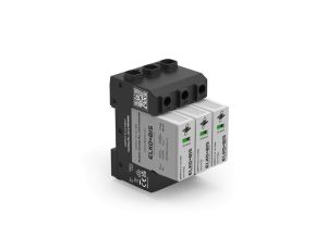 Ogranicznik przepięć ESPPV V T2 15/1000 Y RI 22121003180