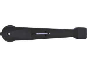 Rączka bezpośrednia LBS-DH1600/B CO, 004661581