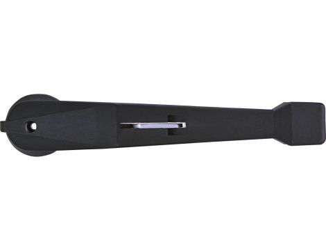 Rączka bezpośrednia LBS-DH1600/B CO, 004661581