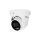 KAMERA IP 2MPX KENIK KG-230DPA-DL 12V DC, PoE