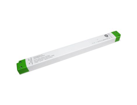 Zasilacz LED meblowy 24V 8.33A 200W SLIM FTPC200V24-S3 POS POWER