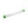 Zasilacz LED meblowy 24V 8.33A 200W SLIM FTPC200V24-S3 POS POWER