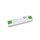 Zasilacz LED meblowy 20W 12V 1.6A slim plastikowy FTPC20V12-C2 POS Power