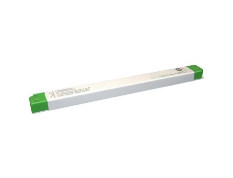 Zasilacz LED 240W 24V 10A meblowy SLIM FTPC240V24-S3 POS Power