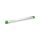 Zasilacz LED 240W 24V 10A meblowy SLIM FTPC240V24-S3 POS Power