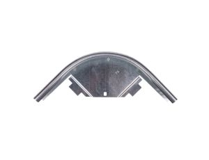 Łuk korytka 90 stopni 60x100 RB 90 610 FS 6043216