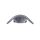 Łuk korytka 90 stopni 60x100 RB 90 610 FS 6043216