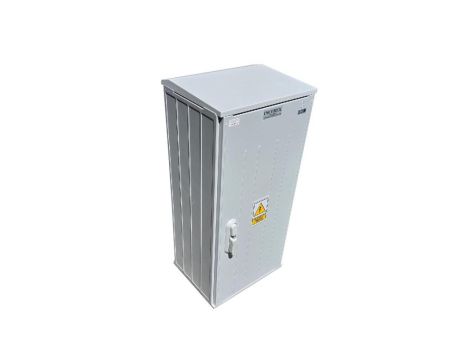 Obudowa termoutwardzalna k. SSTN 40x84/32 IONK-41310-01-007