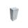 Obudowa termoutwardzalna k. SSTN 40x84/32 IONK-41310-01-007