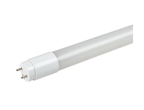 Świetlówka LED T8 90cm 14W 6000K NANO Jednostronna