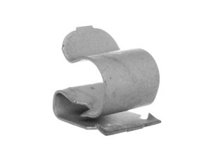 Zacisk sprężysty fi 10-11mm 24SC1011 187550