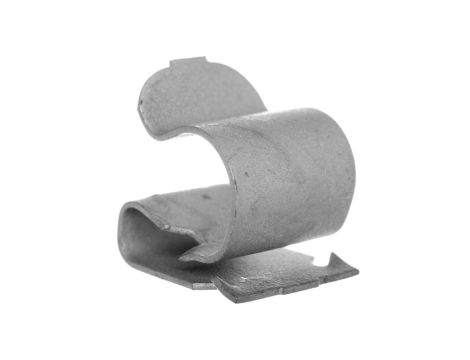 Zacisk sprężysty fi 10-11mm 24SC1011 187550